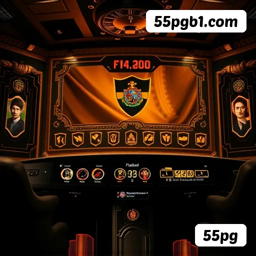 Plushie Frenzy Slot - PG Soft Game - Interface do jogo mostrando gráficos 3D de alta qualidade, símbolos coloridos e mecânicas de jogo inovadoras