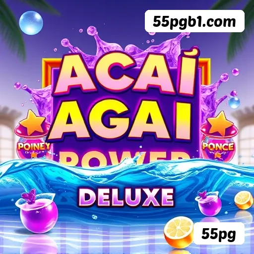 The Great Icescape Slot - PG Soft - Jogo de caça-níqueis com gráficos 3D em tempo real, tema de pinguins em fuga, mecânicas de cascata e multiplicadores progressivos