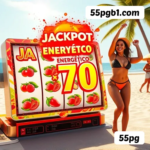 Bikini Paradise Slot - PG Soft - Caça-níqueis temático com design anime, símbolos wild expansivos, sistema de re-spins e gráficos otimizados HTML5