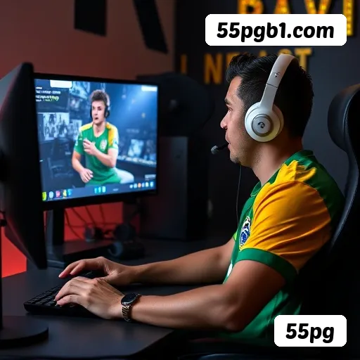 Prosperity Fortune Tree - PG Soft Slot - Caça-níqueis temático asiático com jackpots progressivos, símbolos sticky respins e iconografia cultural autêntica