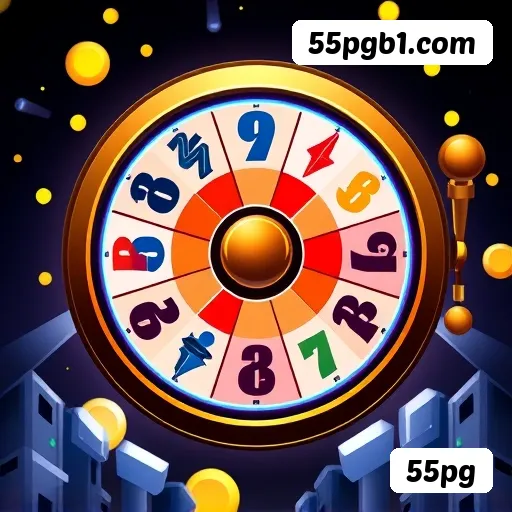 Symbols of Egypt Slot - PG Soft - Jogo de caça-níqueis com tema egípcio, símbolos expanding wild, cascading reels e iconografia histórica autêntica