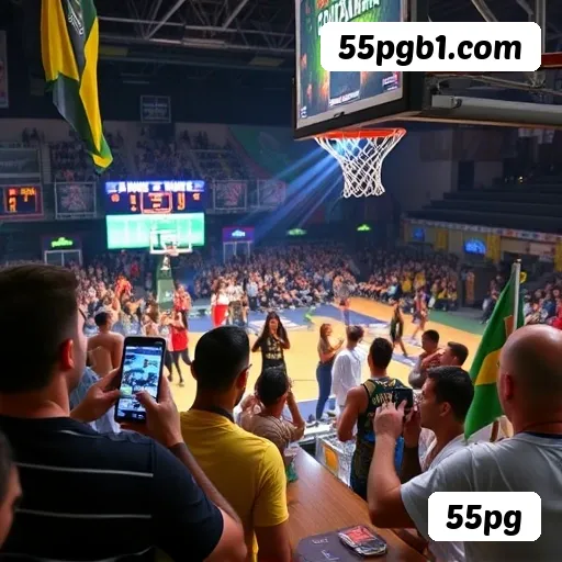 Platform Infrastructure