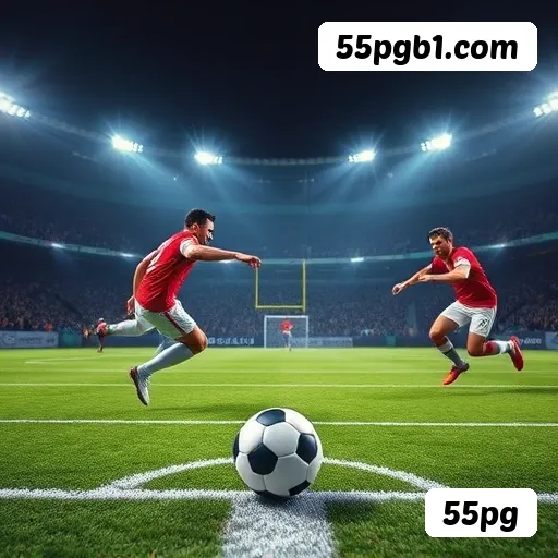 Sweet Bonanza Slot - Pragmatic Play