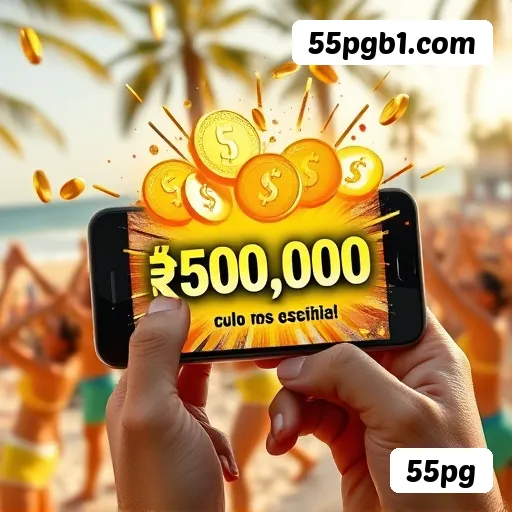 Mahjong Ways Slot - PG Soft