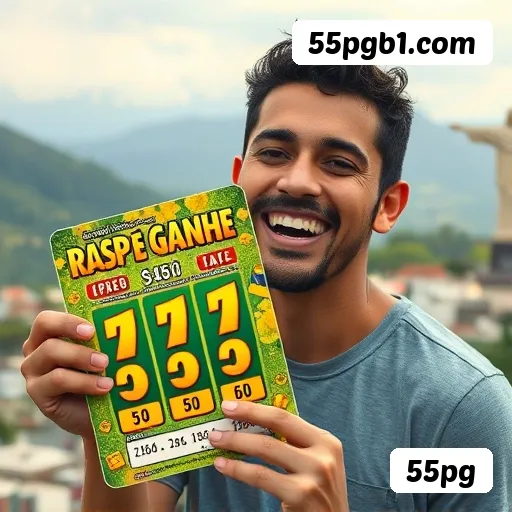 Telegram Promoções - Fortune Tiger Game