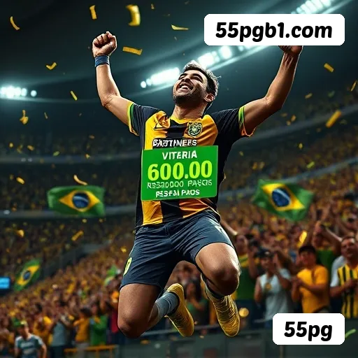 Jackpot Winner - Fortune Tiger